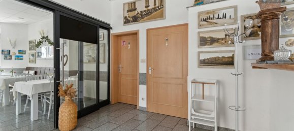 3 Schlafzimmer Gebäude in Mainz-Bingen, Germany, Nr. 297567 8