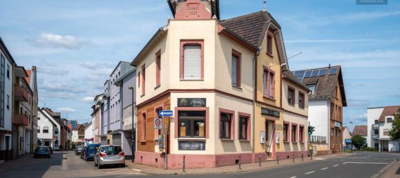 3 Schlafzimmer Gebäude in Mainz-Bingen, Germany, Nr. 297567 5
