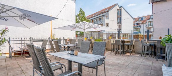 3 Schlafzimmer Gebäude in Mainz-Bingen, Germany, Nr. 297567 14