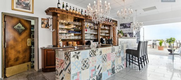 3 Schlafzimmer Gebäude in Mainz-Bingen, Germany, Nr. 297567 9