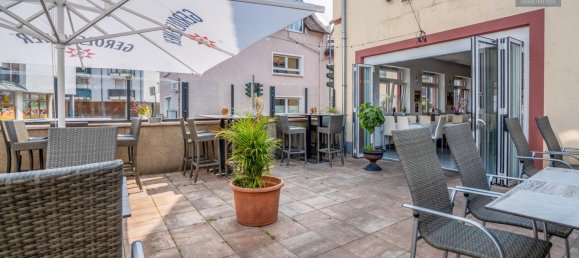 3 Schlafzimmer Gebäude in Mainz-Bingen, Germany, Nr. 297567 15