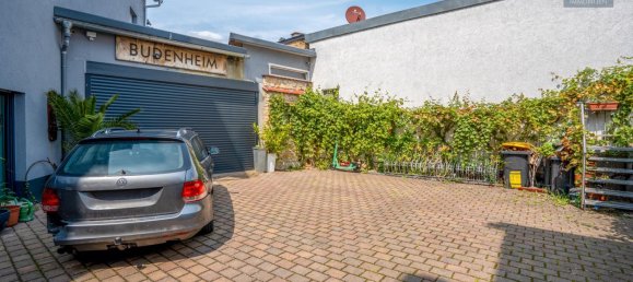 3 Schlafzimmer Gebäude in Mainz-Bingen, Germany, Nr. 297567 17