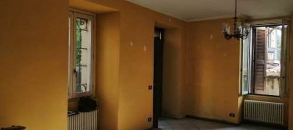 4 rooms Apartment in Como, Italy No. 6808 30