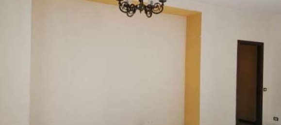 4 rooms Apartment in Como, Italy No. 6808 17