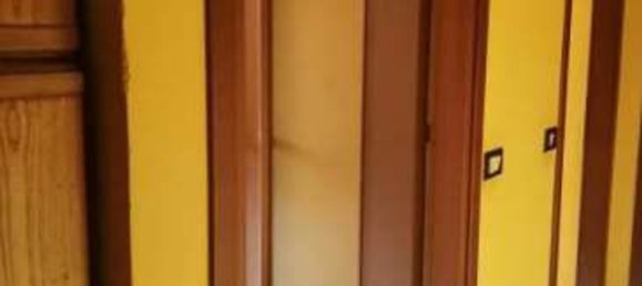 4 rooms Apartment in Como, Italy No. 6808 32