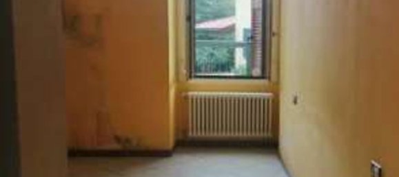 4 rooms Apartment in Como, Italy No. 6808 21