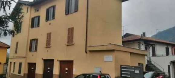 4 rooms Apartment in Como, Italy No. 6808 25