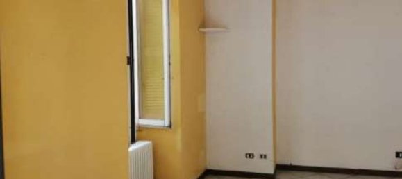 4 rooms Apartment in Como, Italy No. 6808 4