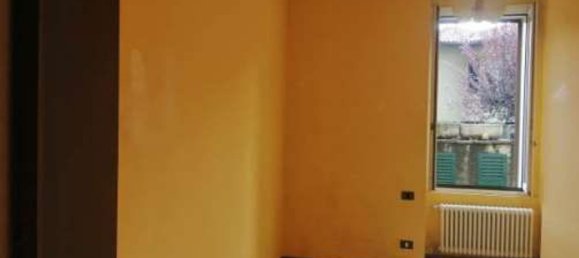 4 rooms Apartment in Como, Italy No. 6808 23