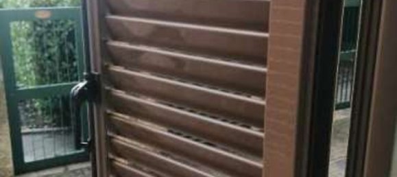 4 rooms Apartment in Como, Italy No. 6808 10