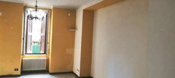 4 rooms Apartment in Como, Italy No. 6808 31