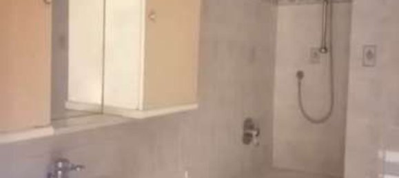 4 rooms Apartment in Como, Italy No. 6808 24