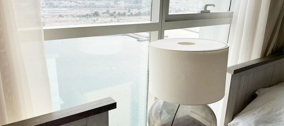 Квартира с 3 спальнями в Аль-Рим, ОАЭ № 35618 10