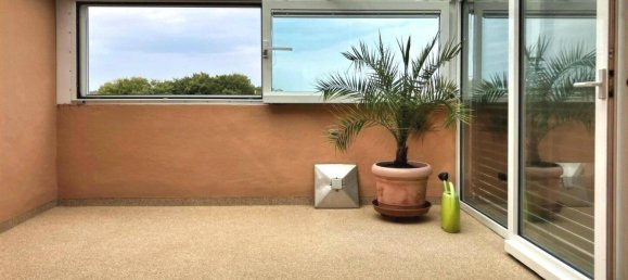 3 غرف نوم تاون هاوس في Saarpfalz, Germany رقم 365476 11