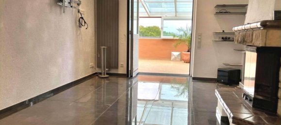 3 غرف نوم تاون هاوس في Saarpfalz, Germany رقم 365476 14