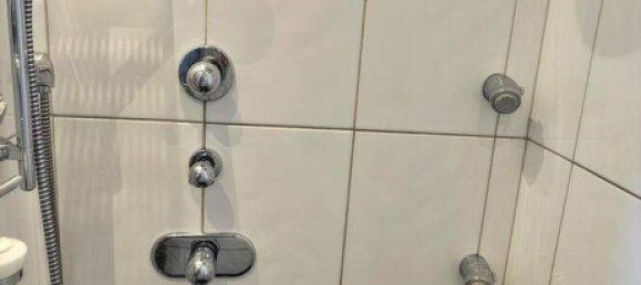 3 غرف نوم تاون هاوس في Saarpfalz, Germany رقم 365476 6