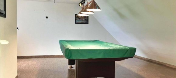 3 غرف نوم تاون هاوس في Saarpfalz, Germany رقم 365476 19