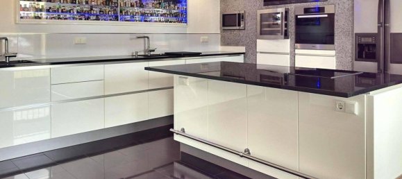 3 غرف نوم تاون هاوس في Saarpfalz, Germany رقم 365476 4