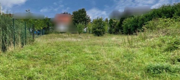 3 غرف نوم تاون هاوس في Saarpfalz, Germany رقم 365476 22