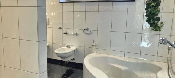 3 غرف نوم تاون هاوس في Saarpfalz, Germany رقم 365476 5