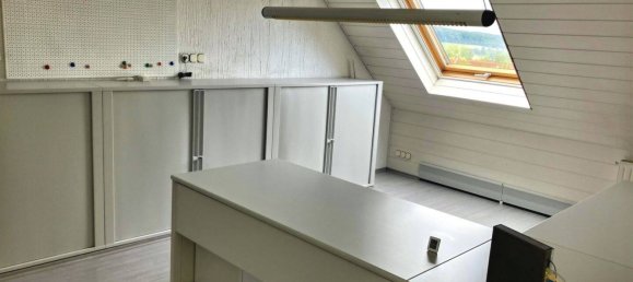 3 غرف نوم تاون هاوس في Saarpfalz, Germany رقم 365476 18