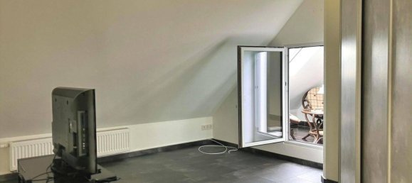 3 غرف نوم تاون هاوس في Saarpfalz, Germany رقم 365476 20