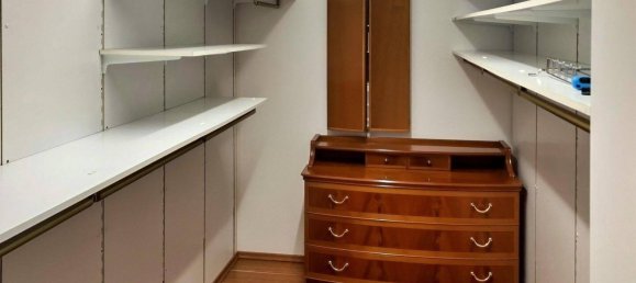 3 غرف نوم تاون هاوس في Saarpfalz, Germany رقم 365476 8