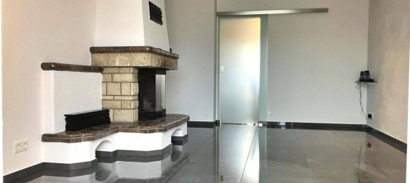 3 غرف نوم تاون هاوس في Saarpfalz, Germany رقم 365476 15