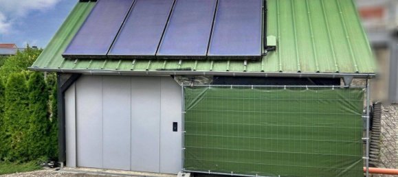 3 غرف نوم تاون هاوس في Saarpfalz, Germany رقم 365476 21