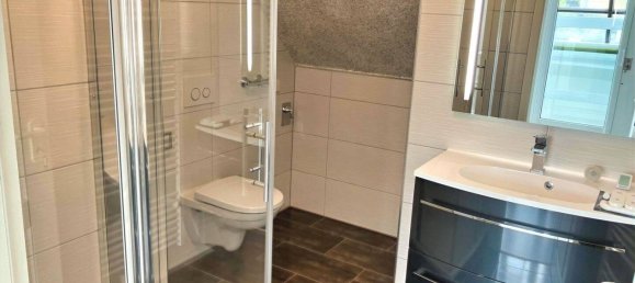 3 غرف نوم تاون هاوس في Saarpfalz, Germany رقم 365476 17