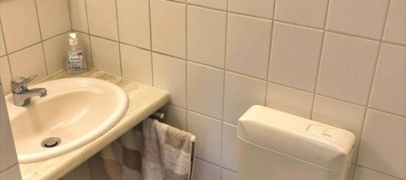 3 غرف نوم تاون هاوس في Saarpfalz, Germany رقم 365476 9