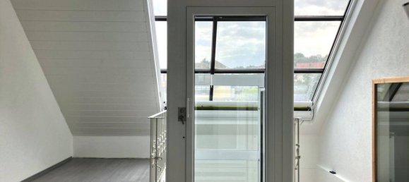 3 غرف نوم تاون هاوس في Saarpfalz, Germany رقم 365476 16