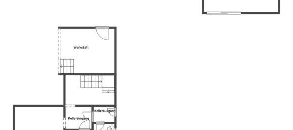 3 غرف نوم تاون هاوس في Saarpfalz, Germany رقم 365476 23