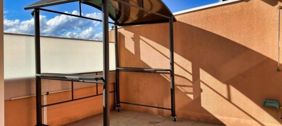 3 غرف نوم تاون هاوس في Saarpfalz, Germany رقم 365476 12