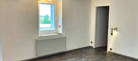 3 غرف نوم تاون هاوس في Saarpfalz, Germany رقم 365476 7