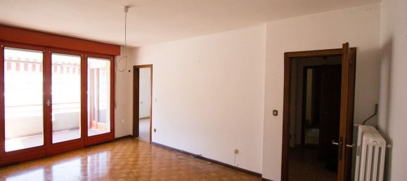 5 غرف نوم شقة في Trento, Italy رقم 352605 5