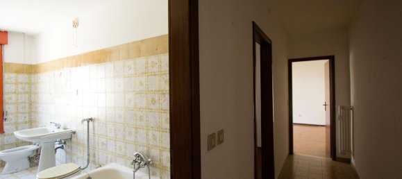 5 غرف نوم شقة في Trento, Italy رقم 352605 10