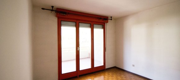 5 غرف نوم شقة في Trento, Italy رقم 352605 18