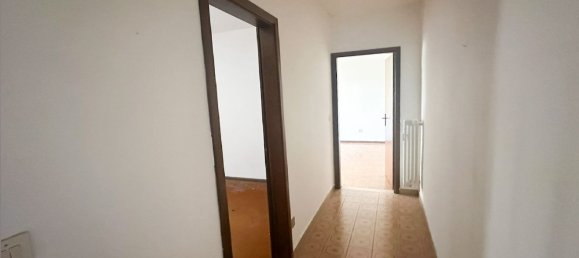 5 غرف نوم شقة في Trento, Italy رقم 352605 11