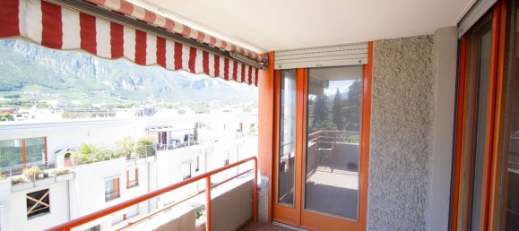 5 غرف نوم شقة في Trento, Italy رقم 352605 4