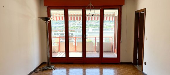 5 غرف نوم شقة في Trento, Italy رقم 352605 3