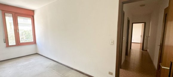 5 غرف نوم شقة في Trento, Italy رقم 352605 12