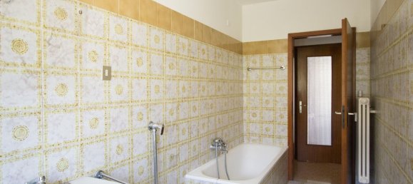 5 غرف نوم شقة في Trento, Italy رقم 352605 9