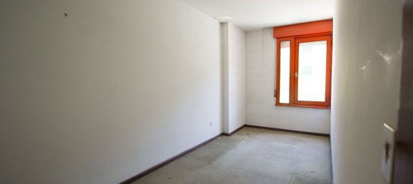 5 غرف نوم شقة في Trento, Italy رقم 352605 13