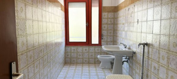 5 غرف نوم شقة في Trento, Italy رقم 352605 8