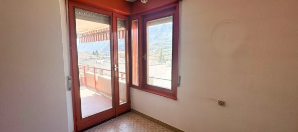 5 غرف نوم شقة في Trento, Italy رقم 352605 7