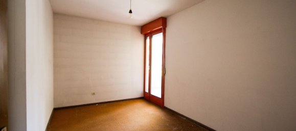 5 غرف نوم شقة في Trento, Italy رقم 352605 15