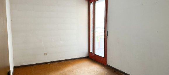 5 غرف نوم شقة في Trento, Italy رقم 352605 14