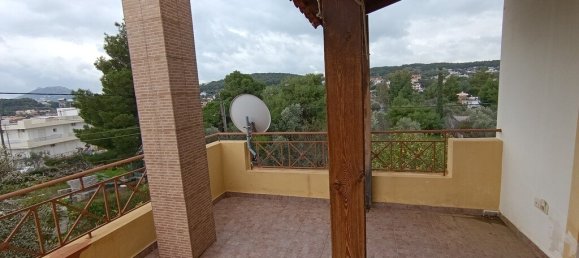 Imóvel comercial em Artemida, Greece 225 m² N.º 52776 28