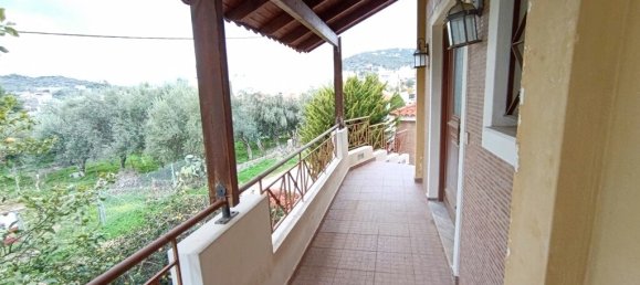 Imóvel comercial em Artemida, Greece 225 m² N.º 52776 26